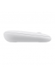 Mysz LOGITECH Pebble M350 - OFF-WHITE - EMEA