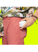 Mysz LOGITECH Pebble M350 - OFF-WHITE - EMEA