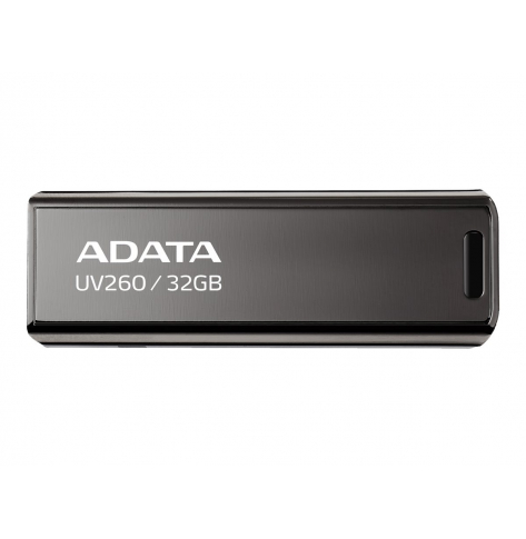 Pamięć USB ADATA UV260 USB 2.0 Pendrive 32GB