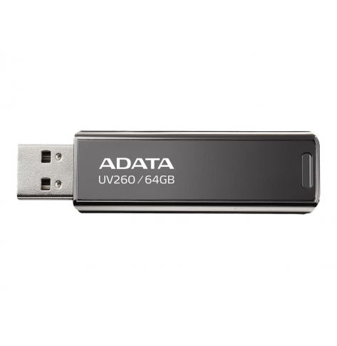 Pamięć USB ADATA UV260 USB 2.0 Pendrive 64GB
