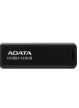 Pamięć USB ADATA UV360 USB 3.2 Pendrive 128GB