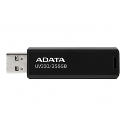 Pamięć USB ADATA UV360 USB 3.2 256GB
