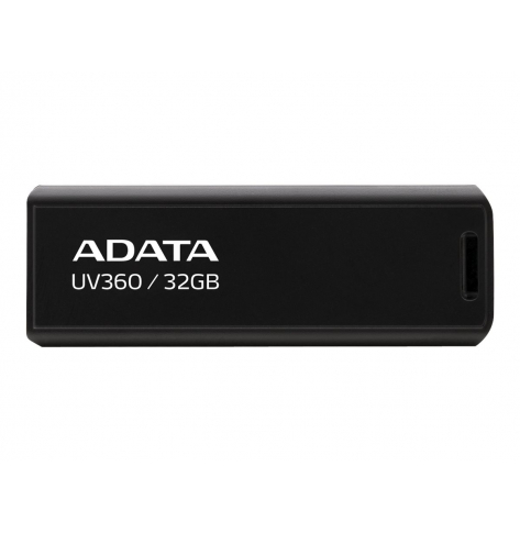 Pamięć USB ADATA UV360 USB 3.2 32GB