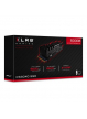 Dysk SSD PNY XLR8 CS3040 500GB M.2 NVMe 4xGen4 Internal Solid State Drive With Heatsink 