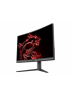 Monitor MSI Optix G24C4 23.8 VA FHD Curved 1500R 144Hz 3000:1 1ms 2xHDMI DP