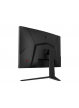 Monitor MSI Optix G24C4 23.8 VA FHD Curved 1500R 144Hz 3000:1 1ms 2xHDMI DP