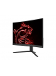 Monitor MSI Optix G24C4 23.8 VA FHD Curved 1500R 144Hz 3000:1 1ms 2xHDMI DP