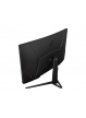 Monitor MSI Optix G24C4 23.8 VA FHD Curved 1500R 144Hz 3000:1 1ms 2xHDMI DP