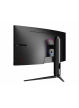 Monitor MSI Optix MAG301CR2 29.5 VA WFHD Curve 1500R 200Hz USB 3.2x2 Pivot