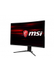 Monitor MSI Optix MAG322CQR 31.5 VA WQHD Curve 1500R 165Hz 1ms 2xHDMI DP 