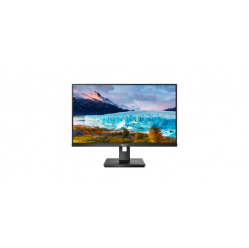 Monitor PHILIPS 222S1AE 21.5 IPS WLED Low Blue Mode DVI HDMI DP