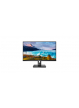 Monitor PHILIPS 222S1AE 21.5 IPS WLED Low Blue Mode DVI HDMI DP