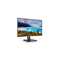 Monitor PHILIPS 222S1AE 21.5 IPS WLED Low Blue Mode DVI HDMI DP