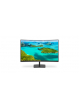 Monitor PHILIPS 241E1SC 23.6 Curved VA WLED D-SUB HDMI