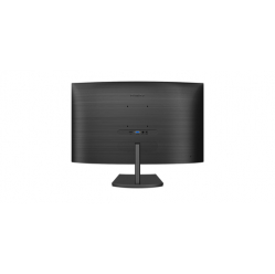 Monitor PHILIPS 241E1SC 23.6 Curved VA WLED D-SUB HDMI