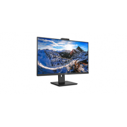 Monitor PHILIPS 326P1H 31.5 IPS WLED Low Blue Mode HDMI DP