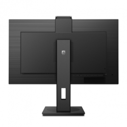 Monitor PHILIPS 326P1H 31.5 IPS WLED Low Blue Mode HDMI DP