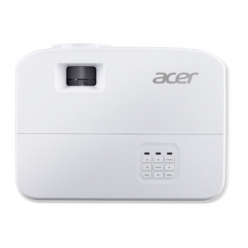 Projektor Acer P1255 DLP XGA 1024x768 4000 ANSI Lumen 20000:1 HDMI VGA