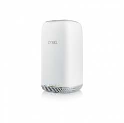 Router ZYXEL LTE5388-M804 4G LTE-A 802.11ac WiFi Router 600Mbps LTE-A 4GbE LAN Dual-band AC2100 MU-MIMO 
