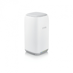 Router ZYXEL LTE5388-M804 4G LTE-A 802.11ac WiFi Router 600Mbps LTE-A 4GbE LAN Dual-band AC2100 MU-MIMO 
