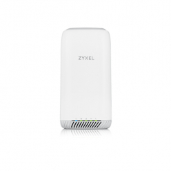 Router ZYXEL LTE5388-M804 4G LTE-A 802.11ac WiFi Router 600Mbps LTE-A 4GbE LAN Dual-band AC2100 MU-MIMO 