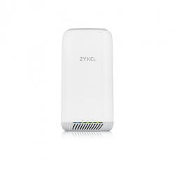 Router ZYXEL LTE5388-M804 4G LTE-A 802.11ac WiFi Router 600Mbps LTE-A 4GbE LAN Dual-band AC2100 MU-MIMO 