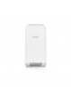 Router ZYXEL LTE5388-M804 4G LTE-A 802.11ac WiFi Router 600Mbps LTE-A 4GbE LAN Dual-band AC2100 MU-MIMO 