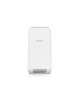 Router ZYXEL LTE5388-M804 4G LTE-A 802.11ac WiFi Router 600Mbps LTE-A 4GbE LAN Dual-band AC2100 MU-MIMO 