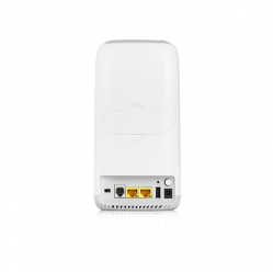 Router ZYXEL LTE5388-M804 4G LTE-A 802.11ac WiFi Router 600Mbps LTE-A 4GbE LAN Dual-band AC2100 MU-MIMO 