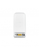 Router ZYXEL LTE5388-M804 4G LTE-A 802.11ac WiFi Router 600Mbps LTE-A 4GbE LAN Dual-band AC2100 MU-MIMO 