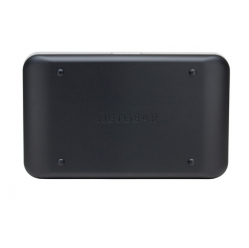 Router NETGEAR AIRCARD AC797S 3G/4G MHS 