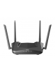 Router D-LINK AX1500 EXO WI-Fi 6 