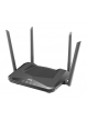 Router D-LINK AX1500 EXO WI-Fi 6 
