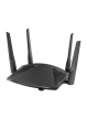 Router D-LINK AX1800 Gigabit WiFi 6 