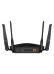 Router D-LINK AX1800 Gigabit WiFi 6 