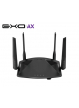 Router D-LINK AX1800 Gigabit WiFi 6 