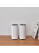 Router TP-Link Deco E4 AC1200 WiFi System 2-pack