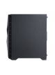 Obudowa Zalman Z3 Iceberg Black PC Case