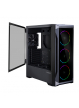 Obudowa Zalman Z8 TG Mid Tower 