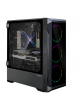 Obudowa Zalman Z8 TG Mid Tower 