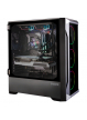 Obudowa Zalman Z8 TG Mid Tower 