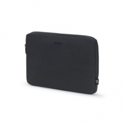 Etui DICOTA ECO Sleeve Base 14-14.1 czarny 