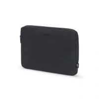 Etui DICOTA ECO Sleeve Base 15-15.6 czarny