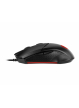 Mysz MSI Clutch GM08 Mouse RGB