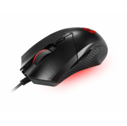 Mysz MSI Clutch GM08 Mouse RGB