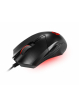 Mysz MSI Clutch GM08 Mouse RGB