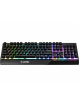 Klawiatura MSI Vigor GK30 Keyboard US