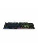 Klawiatura MSI VIGOR GK50 ELITE BW US Keyboard