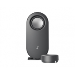 Głośniki LOGITECH Z407 - Grafit - EMEA