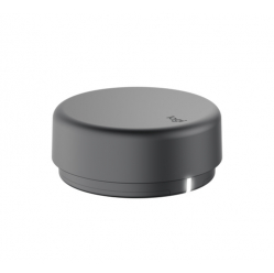 Głośniki LOGITECH Z407 - Grafit - EMEA